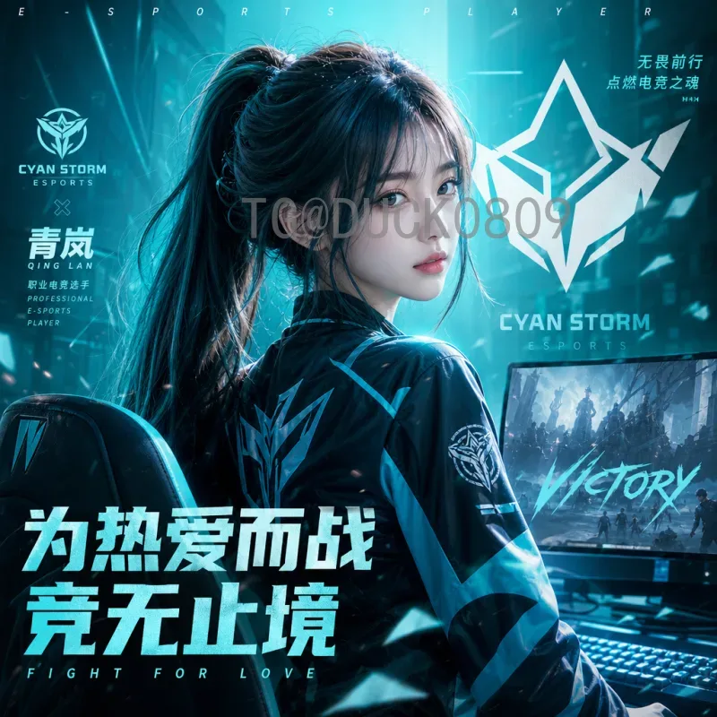 2026美加墨世界杯淘汰赛门票开售时间详解：购票指南与注意事项