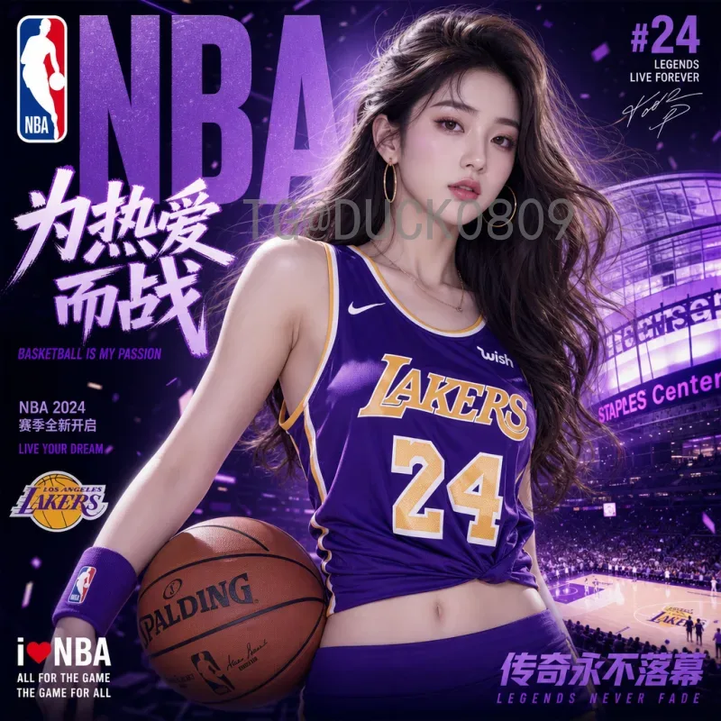 世界杯决赛圈高清直播官方网站：畅享顶级赛事的最佳通道