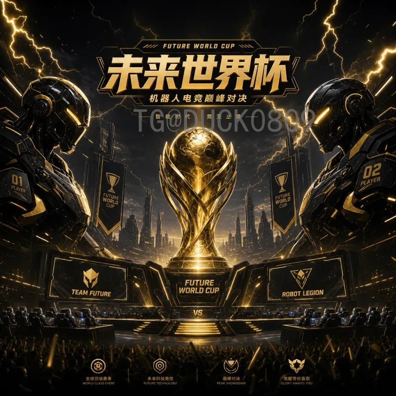荷兰世界杯决赛圈比分回顾：无冕之王的经典战役与遗憾