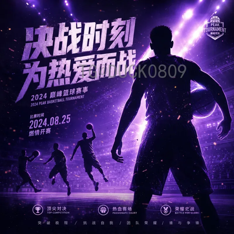2026年世界杯南美区名额实时查询指南：预选赛最新进展与积分榜