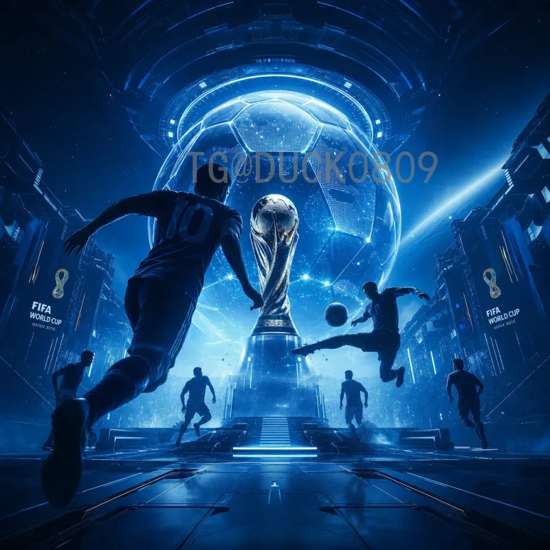 穆西亚拉：世界杯决赛圈的热点新星，德国队的未来希望