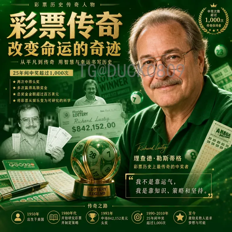 2026美加墨世界杯小组赛规则详解：48队新赛制与出线机制