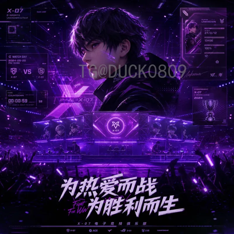 完整2026美加墨世界杯球员名单大全：已晋级球队阵容一览与预测
