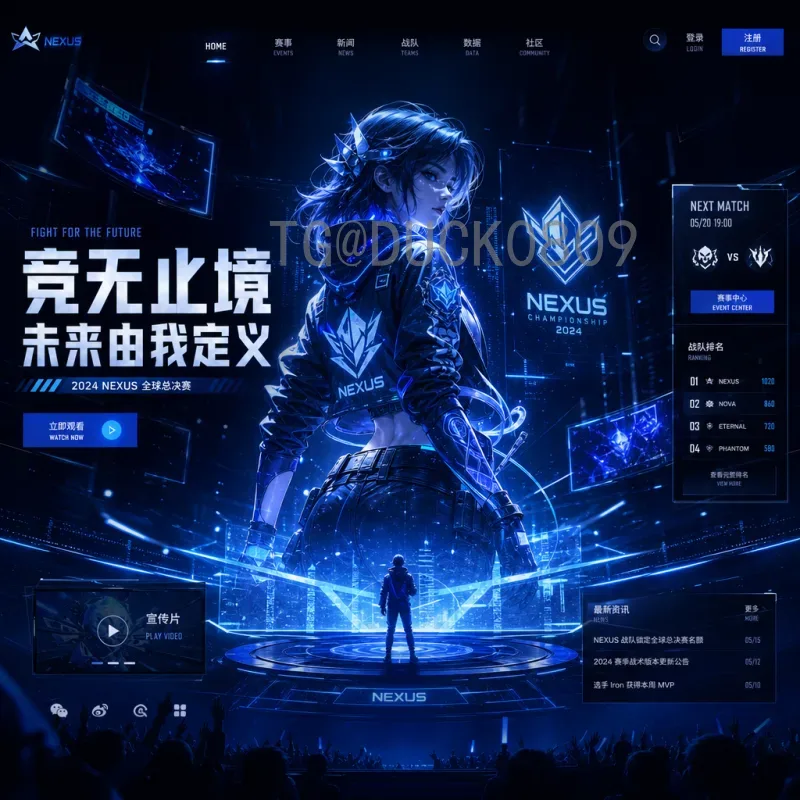 2026年美加墨世界杯小组赛赛程安排详细解读